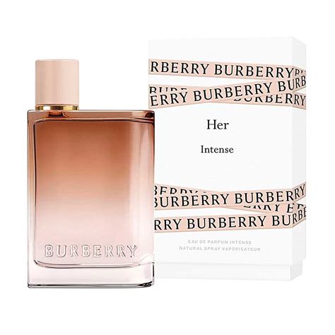 como.comprar burberry mejor precio|Perfume Burberry Her Feminino Eau de Toilette .